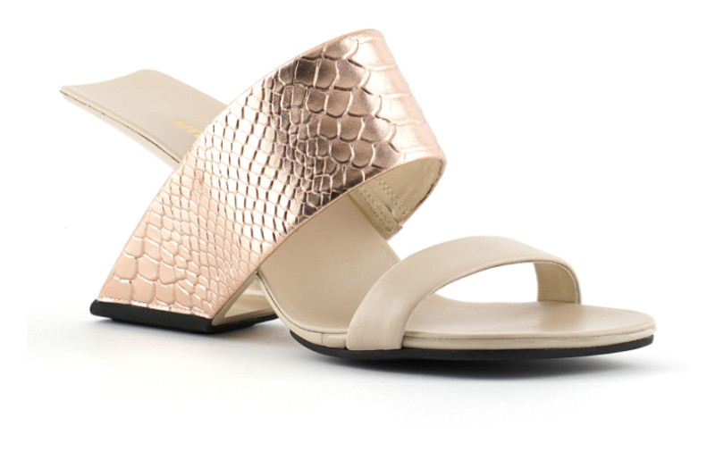 United nude loop best sale hi