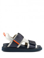 UNITED NUDE GEO SANDAL MENS мужские сандалии