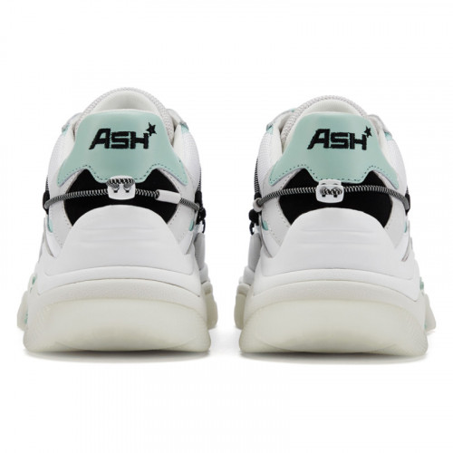 ASH ACEY женские кроссовки