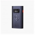 Многофункциональный аккумулятор NexTool NE20092 (Фонарь, Радио, PowerBank)