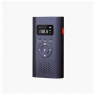 Многофункциональный аккумулятор NexTool NE20092 (Фонарь, Радио, PowerBank)