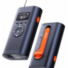 Многофункциональный аккумулятор NexTool NE20092 (Фонарь, Радио, PowerBank)