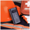 Многофункциональный аккумулятор NexTool NE20092 (Фонарь, Радио, PowerBank)