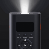 Многофункциональный аккумулятор NexTool NE20092 (Фонарь, Радио, PowerBank)
