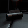 Видеорегистратор Xiaomi 70Mai Smart Mini Dash Cam D05