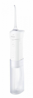 Портативный ирригатор Soocas W1 Белый