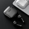 Наушники беспроводные Lenovo XT99 True Wireless Earbuds черный