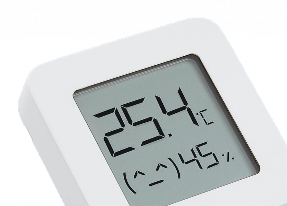 Метеостанция xiaomi с wi fi. Гигрометр Xiaomi Mijia Bluetooth Thermometer 2. Термометр Xiaomi Mijia. Метеостанция Xiaomi Mijia Bluetooth Hygrothermograph 2. Цифровая метеостанция Xiaomi Mijia Hygrometer 2
