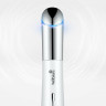 Массажер Xiaomi Wellskins lon Vibration Warm Eye Instrument WX-MY01