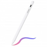 Стилус магнитный USAMS US-ZB254 Magnetic Charging Tilt-sensitive Active Touch Capacitive Stylus Pen