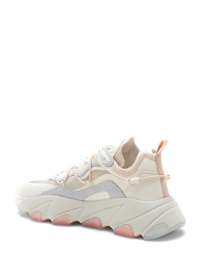 ash extra bis sneakers