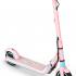 Самокат электрический Ninebot eKickScooter Zing E8 Розовый