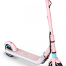 Самокат электрический Ninebot eKickScooter Zing E8 Розовый