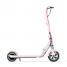 Самокат электрический Ninebot eKickScooter Zing E8 Розовый