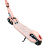 Самокат электрический Ninebot eKickScooter Zing E8 Розовый