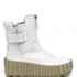 UNITED NUDE MOON ANKLE ботинки женские