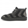 UNITED NUDE ботинки