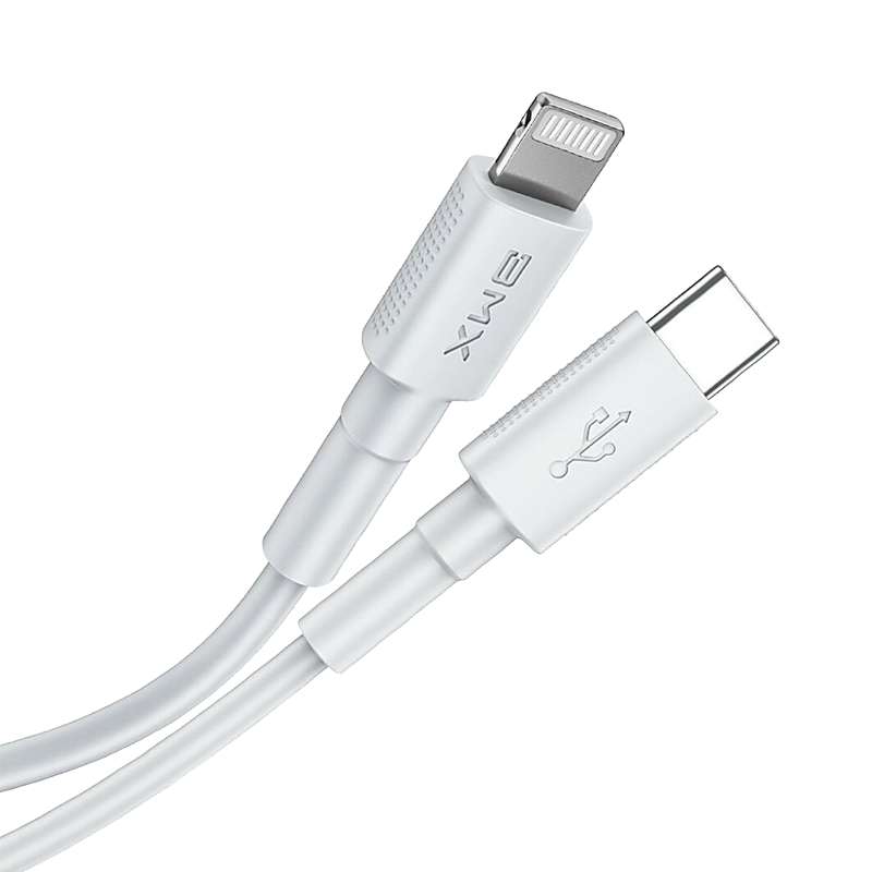 Apple кабель USB-C/Lightning 2 м. Кабель Apple USB‑C/Lightning (1 м). Лайтнинг кабель iphone USB C. Кабель Apple USB-C to Lightning Cable 1m. Кабель lightning купить оригинал
