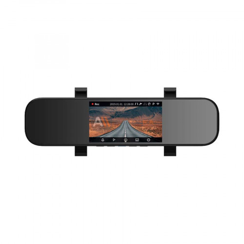 Видеорегистратор Xiaomi 70mai Rearview Mirror Dash Cam