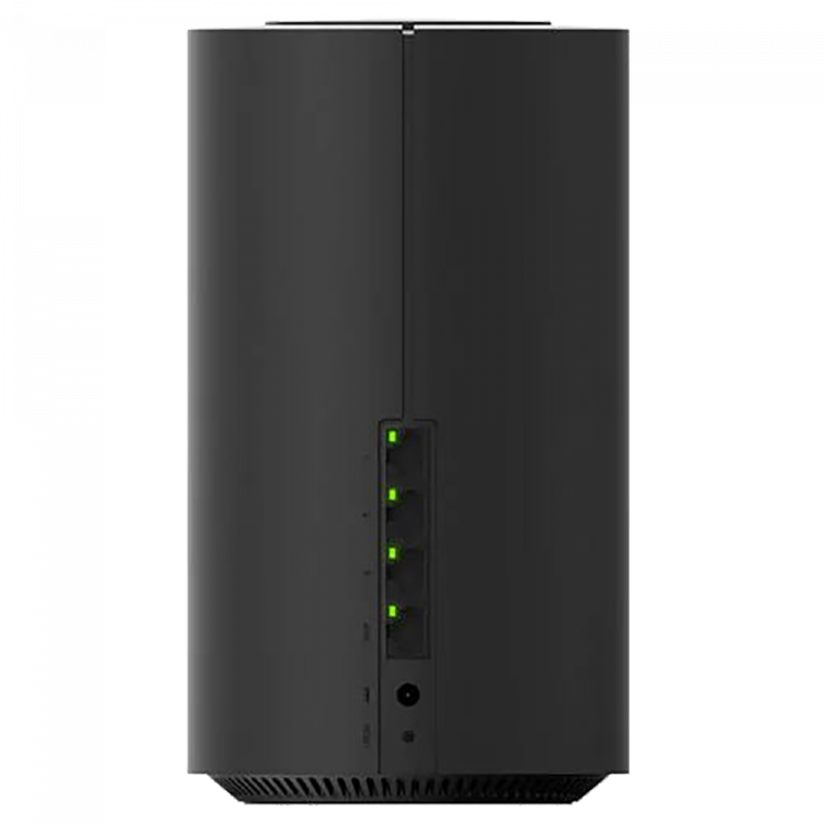 Router ac2100. Xiaomi mi ac2100. Роутер Xiaomi ac2100. Xiaomi mi Wi-Fi Router ac2100 Black.