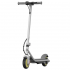 Самокат электрический Ninebot KickScooter C8