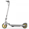Самокат электрический Ninebot KickScooter C8