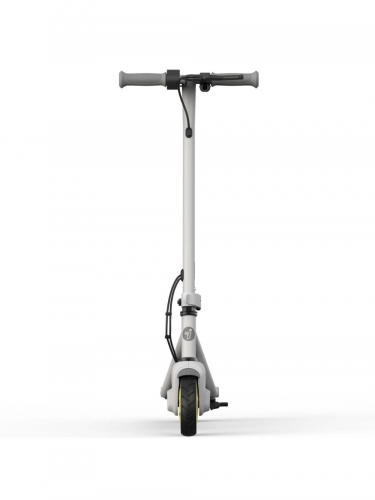 Самокат электрический Ninebot KickScooter C8