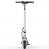 Самокат электрический Ninebot KickScooter C8