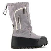 UNITED NUDE POLAR POCKET женские сапоги