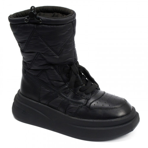 ASH INDIGO женские полусапоги