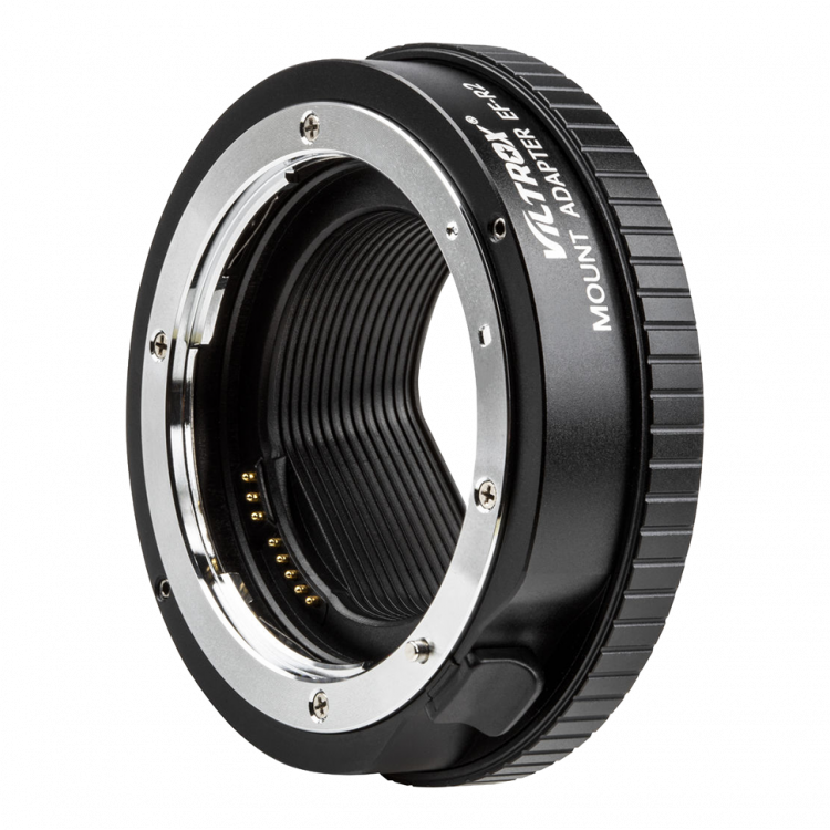 Canon control ring mount adapter ef-eos r. Canon mount adapter ef-eos r 0. 71x. Canon mount adapter ef-eos r. Canon mount adapter ef-eos.