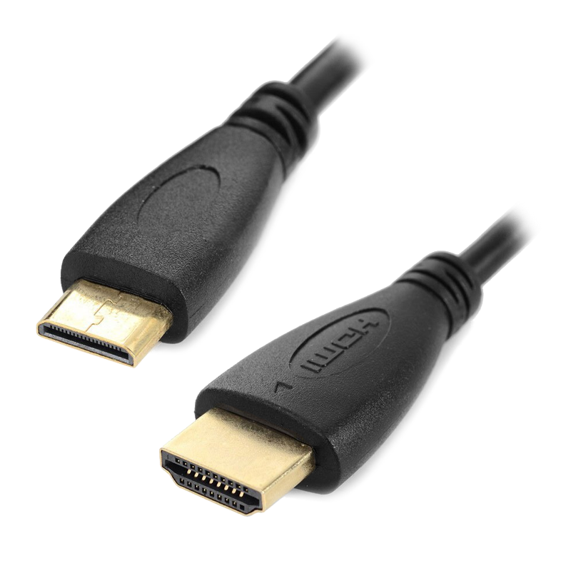 Hdmi mini c. Кабель HDMI-MINIHDMI. Кабель HDMI Mini HDMI. Mini HDMI 2.0. Мини HDMI на HDMI