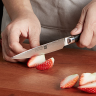 Набор ножей Xiaomi HuoHou Damascus Knife Sets