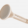 Беспроводной микрофон для караоке Momax K-MIC PRO Розовое золото