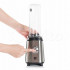 Стационарный блендер Xiaomi Circle Kitchen CD-BL01 + 3 шейкера