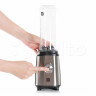 Стационарный блендер Xiaomi Circle Kitchen CD-BL01 + 3 шейкера