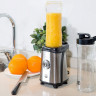 Стационарный блендер Xiaomi Circle Kitchen CD-BL01 + 3 шейкера