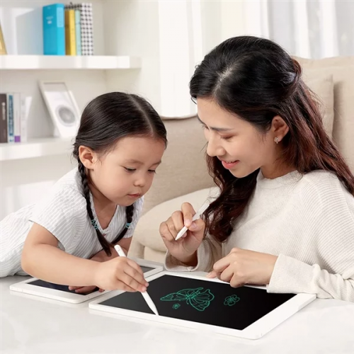 Планшет графический Xiaomi Mi LCD Writing Tablet 13.5" (RU)