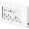 Анализатор воздуха Aqara TVOC Air quality monitor (RU)