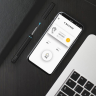 Палочка для чистки ушей Xiaomi Bebird M9 Pro