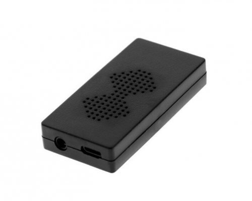 Портативная игровая приставка Extreme Mini Game Box