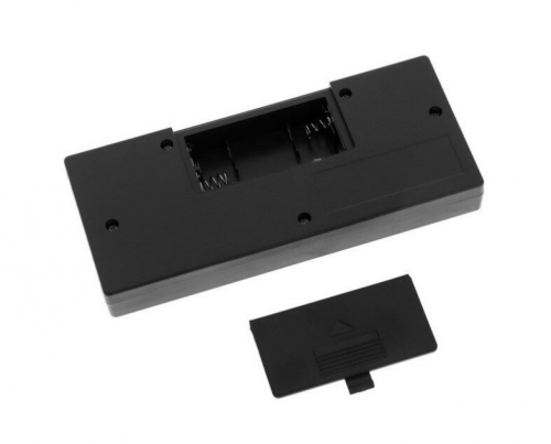 Портативная игровая приставка Extreme Mini Game Box