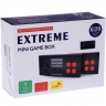 Портативная игровая приставка Extreme Mini Game Box