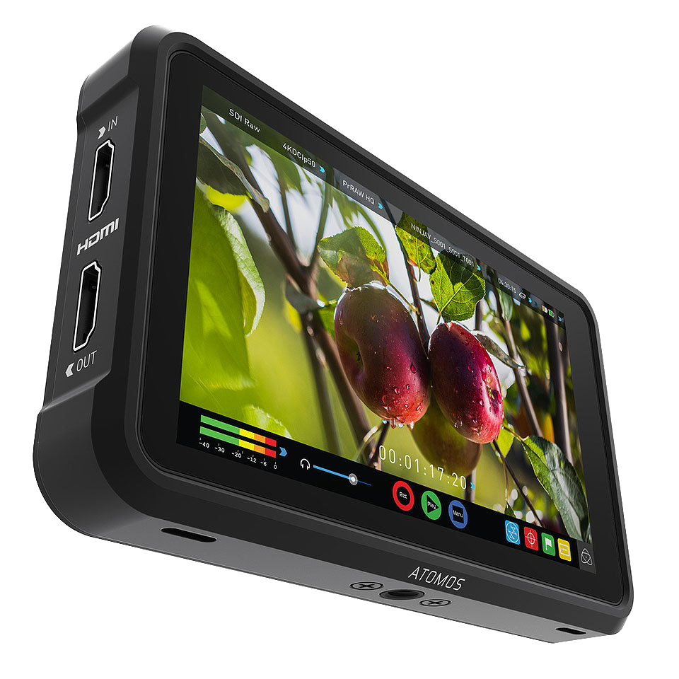 Atomos ninja. Видеорекордер Atomos Ninja. Рекордер Atomos Ninja v. Видеорекордер Atomos Ninja v. Монитор Ninja Atomos.