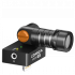 Микрофон CoMica CVM-VS09 MI для смартфона Lightning