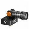 Микрофон CoMica CVM-VS09 MI для смартфона Lightning