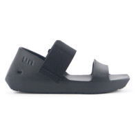 UNITED NUDE HYBRID JANE LO сандалии женские