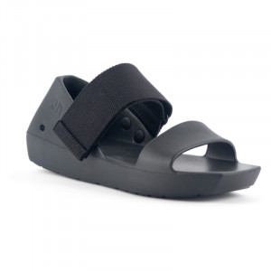 UNITED NUDE HYBRID JANE LO сандалии женские