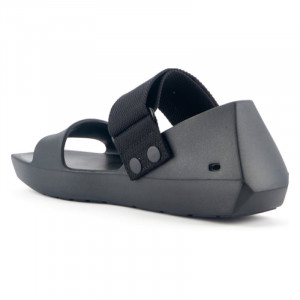 UNITED NUDE HYBRID JANE LO сандалии женские