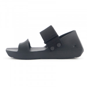 UNITED NUDE HYBRID JANE LO сандалии женские